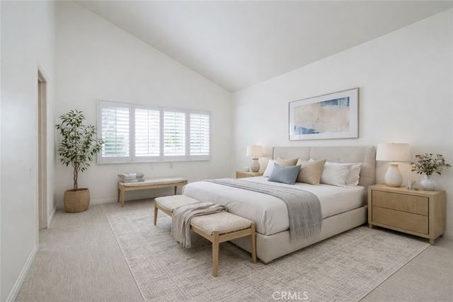 1955 Vista Caudal, Newport Beach, CA 92660