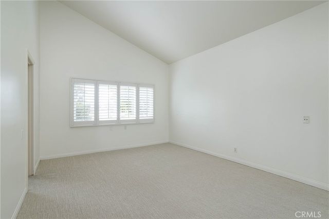 1955 Vista Caudal, Newport Beach, CA 92660