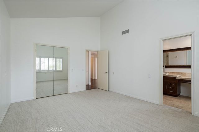 1955 Vista Caudal, Newport Beach, CA 92660