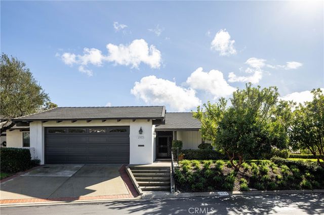 1955 Vista Caudal, Newport Beach, CA 92660