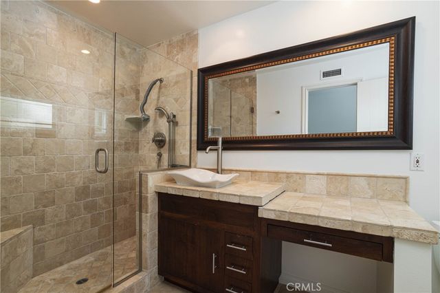 1955 Vista Caudal, Newport Beach, CA 92660