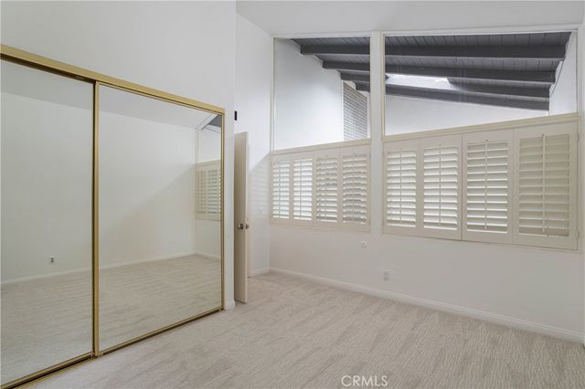 1955 Vista Caudal, Newport Beach, CA 92660