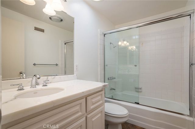 1955 Vista Caudal, Newport Beach, CA 92660