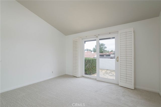 1955 Vista Caudal, Newport Beach, CA 92660