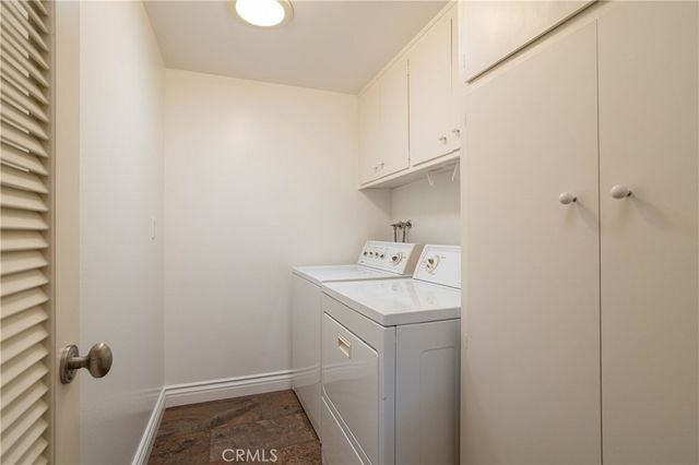 1955 Vista Caudal, Newport Beach, CA 92660