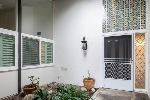 1955 Vista Caudal, Newport Beach, CA 92660