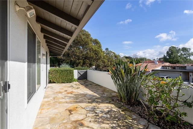 1955 Vista Caudal, Newport Beach, CA 92660
