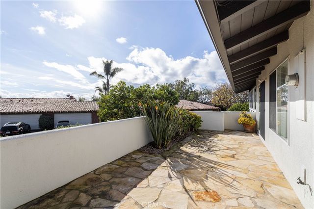 1955 Vista Caudal, Newport Beach, CA 92660