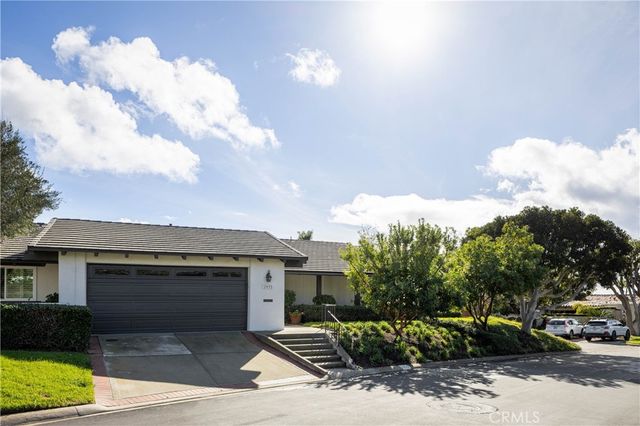 1955 Vista Caudal, Newport Beach, CA 92660
