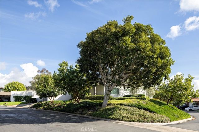 1955 Vista Caudal, Newport Beach, CA 92660