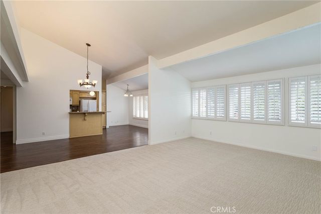 1955 Vista Caudal, Newport Beach, CA 92660
