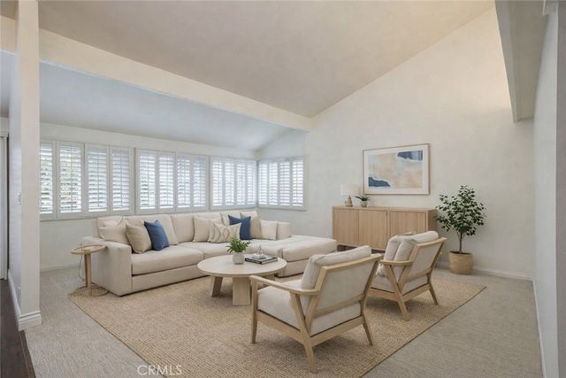 1955 Vista Caudal, Newport Beach, CA 92660