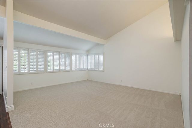 1955 Vista Caudal, Newport Beach, CA 92660