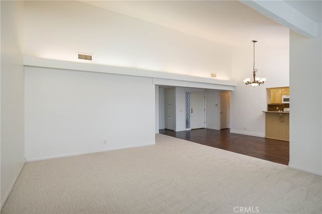 1955 Vista Caudal, Newport Beach, CA 92660