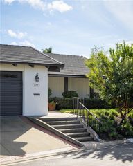 1955 Vista Caudal, Newport Beach, CA 92660