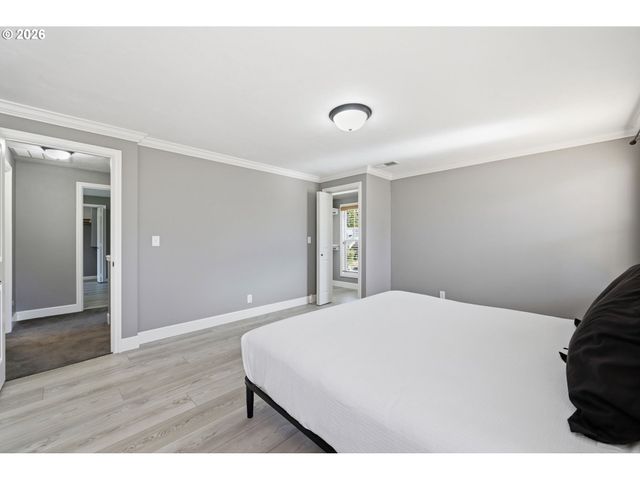2930 NORKENZIE Rd, Eugene, OR 97408