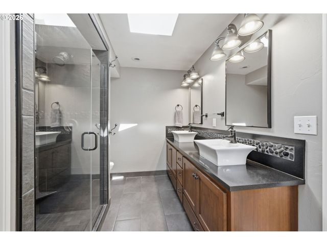 2930 NORKENZIE Rd, Eugene, OR 97408