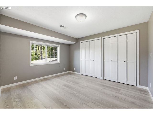 2930 NORKENZIE Rd, Eugene, OR 97408