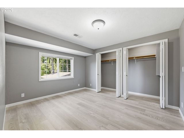 2930 NORKENZIE Rd, Eugene, OR 97408