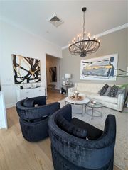 610 W Las Olas Boulevard 117N, Fort Lauderdale, FL 33312