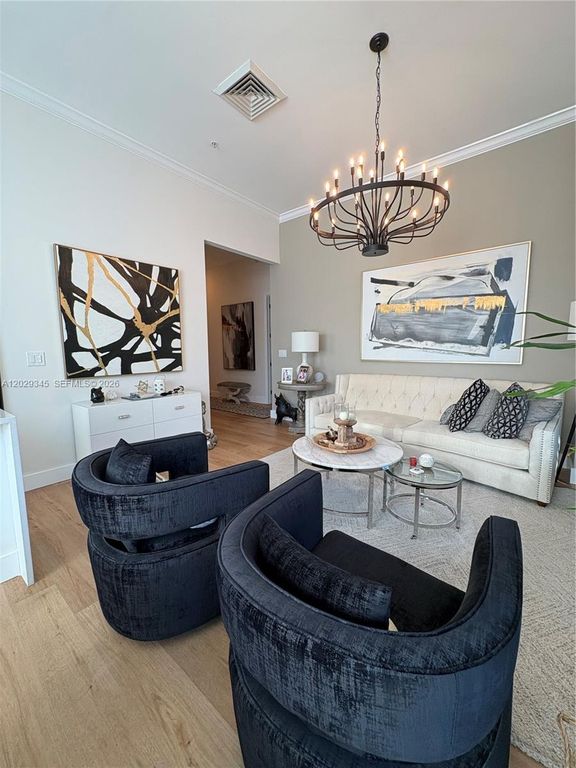 610 W Las Olas Boulevard 117N, Fort Lauderdale, FL 33312