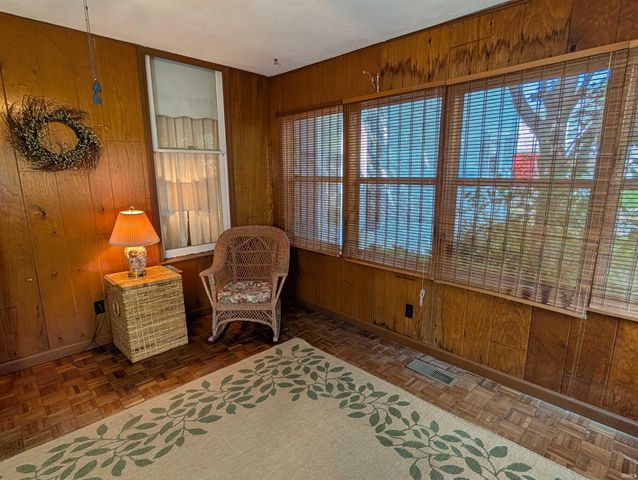 314 S 6th Street, Vincennes, IN 47591