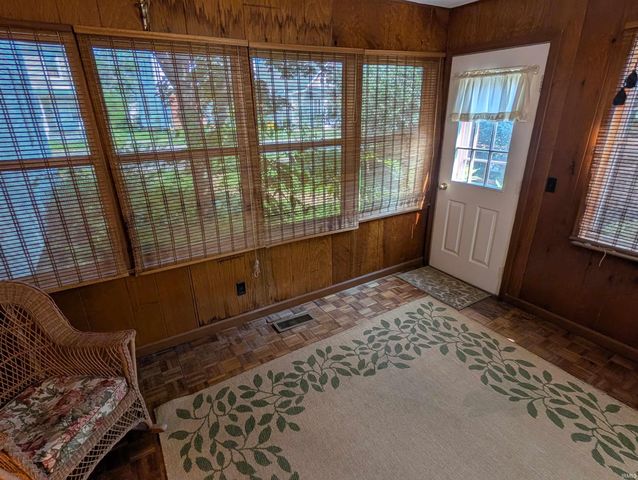 314 S 6th Street, Vincennes, IN 47591