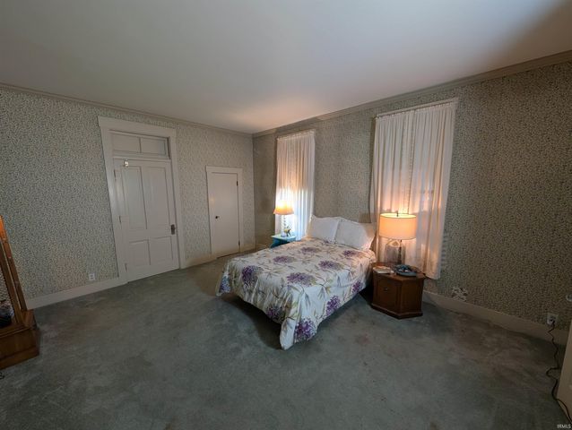 314 S 6th Street, Vincennes, IN 47591