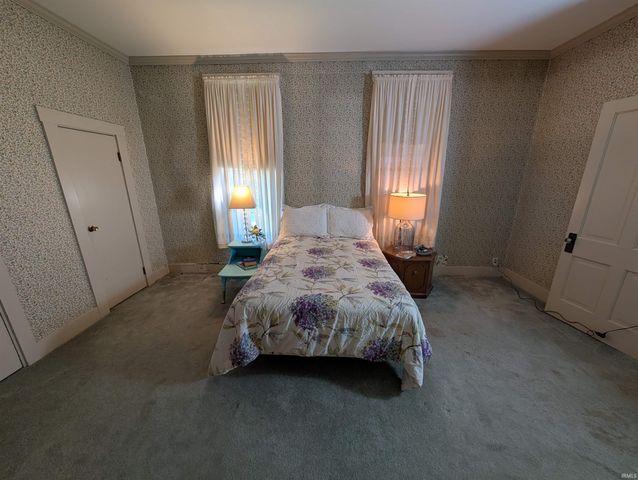 314 S 6th Street, Vincennes, IN 47591