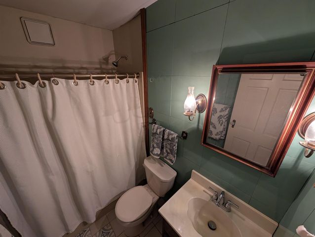 314 S 6th Street, Vincennes, IN 47591