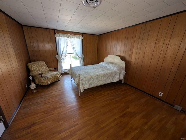 314 S 6th Street, Vincennes, IN 47591