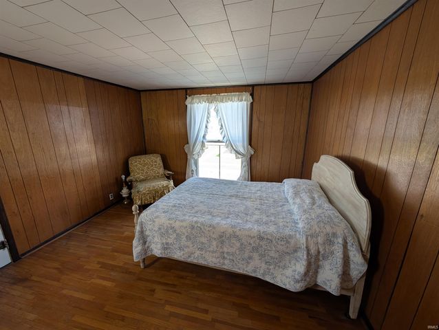 314 S 6th Street, Vincennes, IN 47591