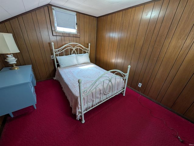 314 S 6th Street, Vincennes, IN 47591