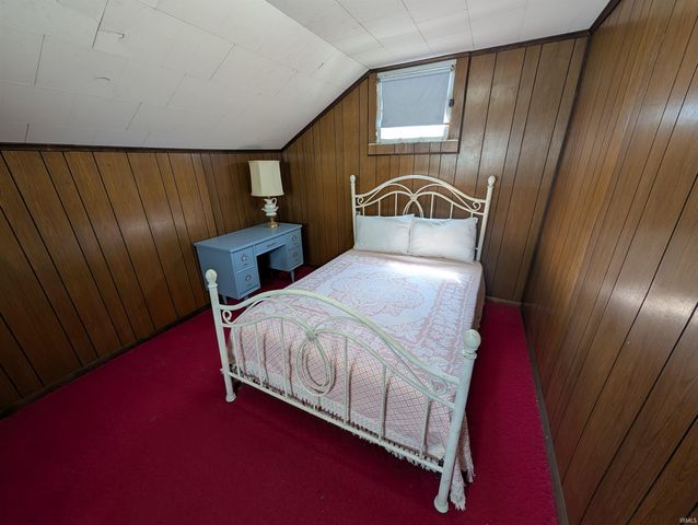 314 S 6th Street, Vincennes, IN 47591