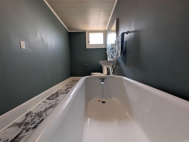 314 S 6th Street, Vincennes, IN 47591