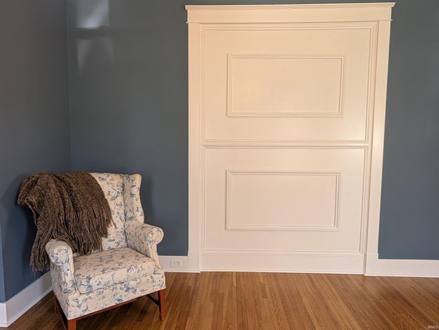 314 S 6th Street, Vincennes, IN 47591