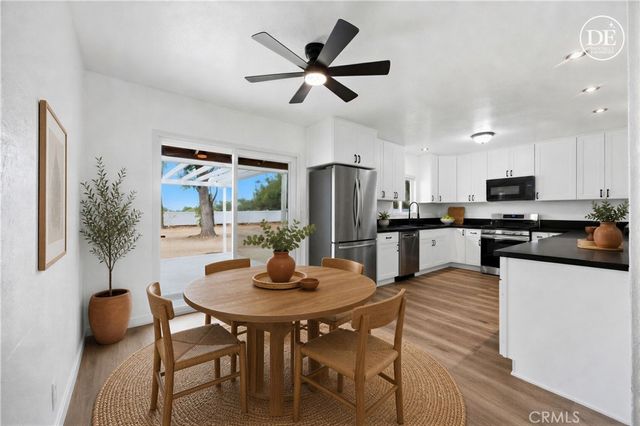 21820 Cajalco Road, Perris, CA 92570