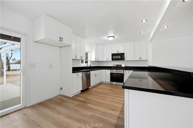 21820 Cajalco Road, Perris, CA 92570
