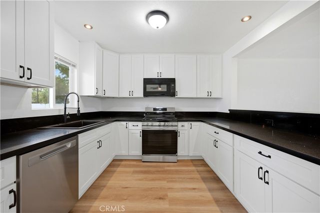 21820 Cajalco Road, Perris, CA 92570