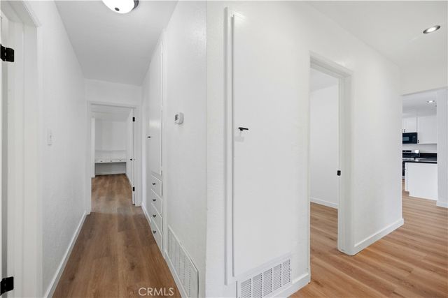 21820 Cajalco Road, Perris, CA 92570