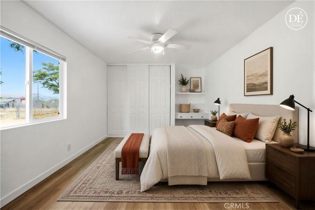 21820 Cajalco Road, Perris, CA 92570