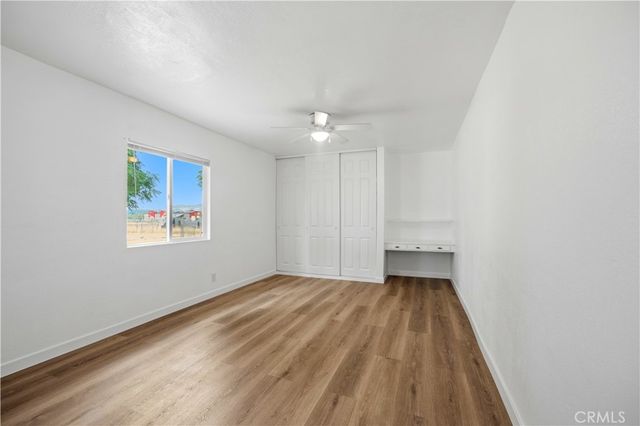 21820 Cajalco Road, Perris, CA 92570