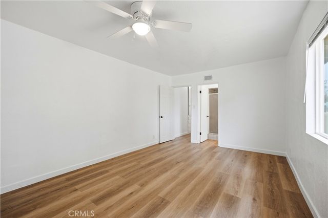 21820 Cajalco Road, Perris, CA 92570