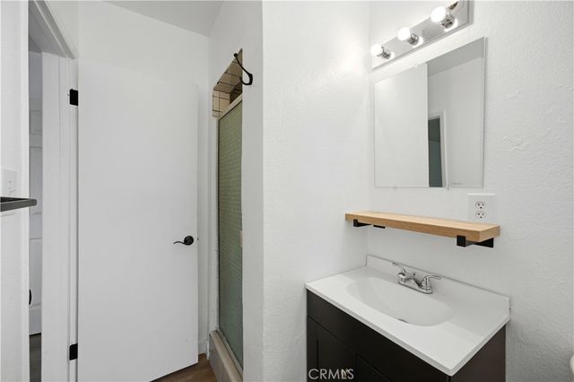 21820 Cajalco Road, Perris, CA 92570