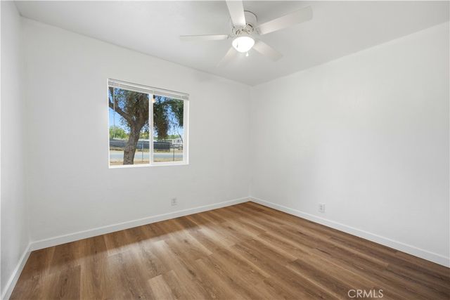 21820 Cajalco Road, Perris, CA 92570