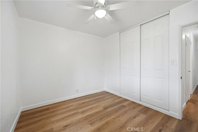 21820 Cajalco Road, Perris, CA 92570