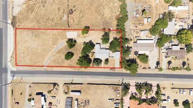 21820 Cajalco Road, Perris, CA 92570