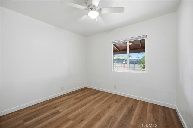 21820 Cajalco Road, Perris, CA 92570
