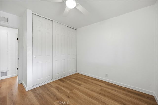 21820 Cajalco Road, Perris, CA 92570