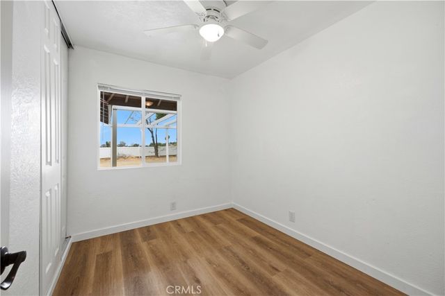 21820 Cajalco Road, Perris, CA 92570